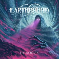 Chronos mp3 Album by Earthbound