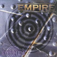 Hypnotica mp3 Album by Empire (3)