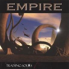 Trading Souls mp3 Album by Empire (3)