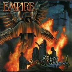 The Raven Ride mp3 Album by Empire (3)