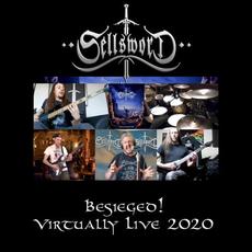 Besieged! Virtually Live 2020 mp3 Live by Sellsword