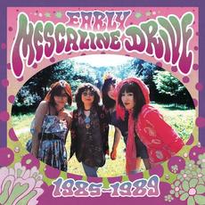 EARLY MESCALINE DRIVE 1985-1989 mp3 Artist Compilation by Mescaline Drive