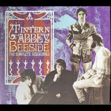 Beeside: The Complete Recordings mp3 Artist Compilation by Tintern Abbey