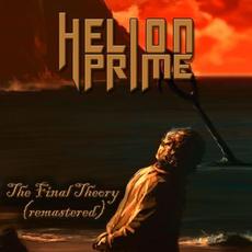 The Final Theory (Remastered) mp3 Single by Helion Prime