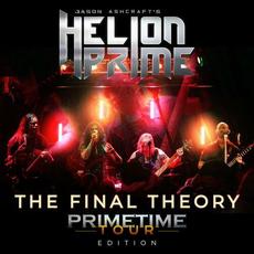 The Final Theory (PrimeTime Edition) mp3 Single by Helion Prime