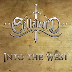 Into the West mp3 Single by Sellsword