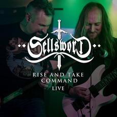 Rise and Take Command (Live) mp3 Single by Sellsword