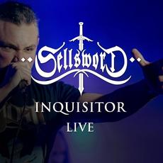 Inquisitor (Live) mp3 Single by Sellsword