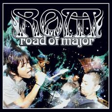 偶然という名の必然 mp3 Single by ROAD OF MAJOR (ロードオブメジャー)