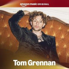 It Can't Be Christmas mp3 Single by Tom Grennan