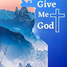 Give Me God mp3 Single by T.Natty