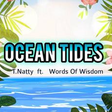 Ocean Tides mp3 Single by T.Natty