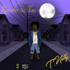 Remember the Time's mp3 Single by T.Natty