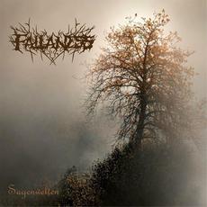 Sagenwelten mp3 Album by Fallaness