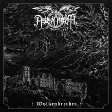 Wolkenbrecher mp3 Album by Asenheim