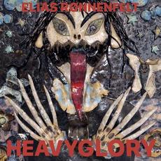 Heavy Glory mp3 Album by Elias Rønnenfelt