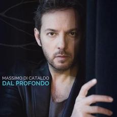 Dal profondo mp3 Album by Massimo Di Cataldo