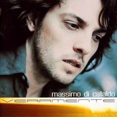 Veramente mp3 Album by Massimo Di Cataldo