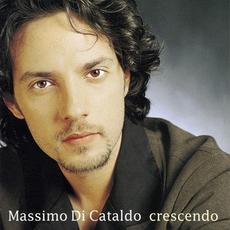 Crescendo mp3 Album by Massimo Di Cataldo