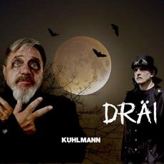 Dräi mp3 Album by Kuhlmann