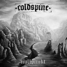 Nullpunkt mp3 Album by Coldspine