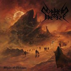 Shade of Oblivion mp3 Album by Northern Breeze