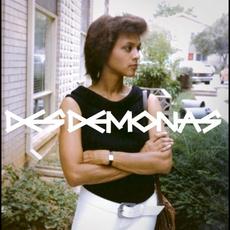 Des Demonas mp3 Album by Des Demonas