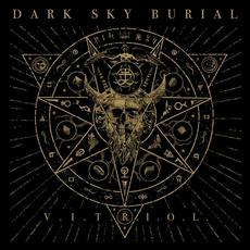 V.I.T.R.I.O.L. mp3 Album by Dark Sky Burial