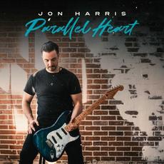 Parallel Heart mp3 Album by Jon Harris