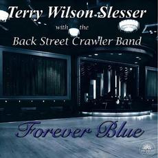 Forever Blue mp3 Album by Terry Wilson Slesser