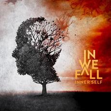 Inner Self mp3 Album by In We Fall