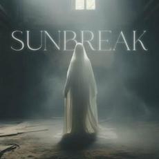 sunbreak mp3 Album by Sunbreak