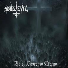 No al Descanso Eterno mp3 Album by Sons of Evil