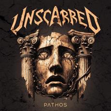 Pathos mp3 Album by Unscarred