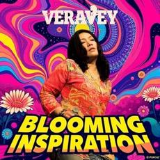 Blooming Inspiration mp3 Album by Veravey