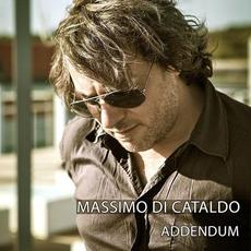 Addendum mp3 Artist Compilation by Massimo Di Cataldo