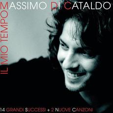 Il mio tempo mp3 Artist Compilation by Massimo Di Cataldo