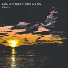 Pray (Edit) mp3 Single by Roger Robinson