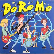 Do Re Me, So Far So Good mp3 Single by Carter The Unstoppable Sex Machine