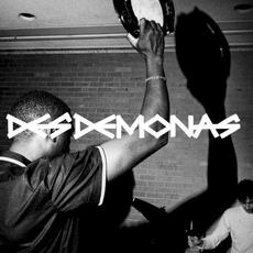 Bay of Pigs mp3 Single by Des Demonas