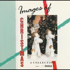 Images of Christmas: A Collection from IMAGE 7 mp3 Compilation by Various Artists