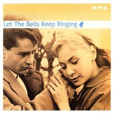 Let The Bells Keep Ringing mp3 Compilation by Various Artists