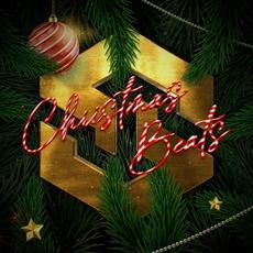 SHLSHK: Christmas Beats mp3 Compilation by Various Artists