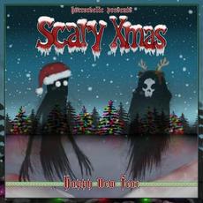 Scary Xmas mp3 Compilation by Various Artists