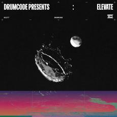 Drumcode Presents: Elevate mp3 Compilation by Various Artists