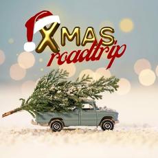 Xmas Roadtrip mp3 Compilation by Various Artists