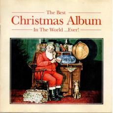 The Best Christmas Album in the World...Ever! mp3 Compilation by Various Artists