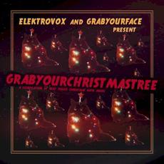 GRABYOURCHRISTMASTREE mp3 Compilation by Various Artists