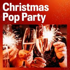 Christmas Pop Party mp3 Compilation by Various Artists