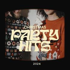 Christmas Party Hits mp3 Compilation by Various Artists